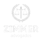 Ícone da ZIMMER SOCIEDADE INDIVIDUAL DE ADVOCACIA