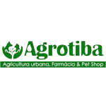 Ícone da AGRO FARMAVET LTDA