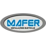 MAFER  INSTALACOES ELETRICAS