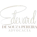 EDEVARD DE SOUZA PEREIRA SOCIEDADE INDIVIDUAL DE ADVOCACIA