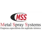 Ícone da MSS METAL SPRAY SYSTEMS EQUIPAMENTOS COMERCIO IMPORTACAO E EXPORTACAO LTDA