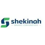 SHEKINAH BRINDES CORPORATIVOS LTDA