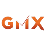 GMX CONTABILIDADE  TREINAMENTOS