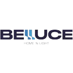 BELLUCE