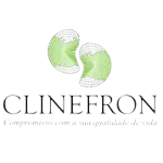 CLINEFRON CLINICA NEFROLOGICA DO ALTO TAQUARI LTDA