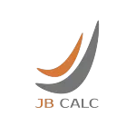 JB CALC PROJETOS E ENGENHARIA