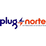 PLUGNORTE DISTRIBUIDORA