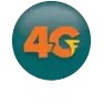 4G AUTOMACAO