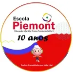 Ícone da GRUPO EDUCACIONAL PIEMONT LTDA