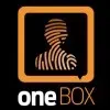 Ícone da ONEBOX COMERCIO LTDA