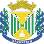 Ícone da FUNDO MUNICIPAL DE ASSISTENCIA SOCIAL DE XAVANTINA