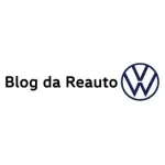 REAUTO REPRESENTACAO DE AUTOMOVEIS LTDA