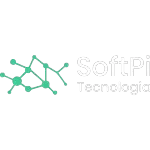 Ícone da SOFTPI DESENVOLVIMENTO DE PROGRAMAS E TREINAMENTO LTDA