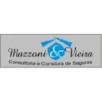 MAZZONI  VIEIRA CORRETORA DE SEGUROS LTDA