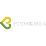 Ícone da PETROBAHIA SA