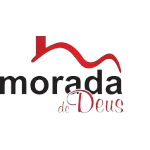 CENTRO DE ASSISTENCIA E RECUP DE VIDAS MORADA DE DEUS