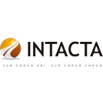 INTACTA SOLUCOES EM TRANSPORTE