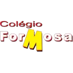 COLEGIO FORMOSA