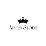 ANNA STORE