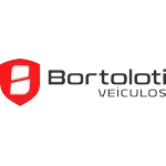 BORTOLOTI VEICULOS