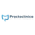 PROCTOCLINICA CIRURGIA DO APARELHO DIGESTIVO LTDA