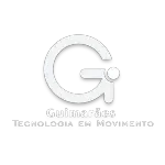 GUIMARAES TECNOLOGIA EM MOVIMENTO