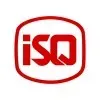 ISM BRASIL