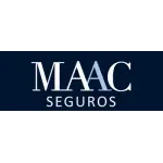 MAAC CONSULTORA E CORRETORA DE SEGUROS SS LTDA