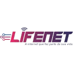 LIFENET TELECOMUNICACOES LTDA