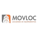 Ícone da MOVLOC EQUIPAMENTOS LTDA