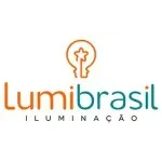 Ícone da LUMIBRASIL SERVICOS DE ILUMINACAO LTDA