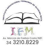 IFM