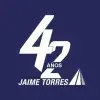 Ícone da JAIME TORRES COLOMAR