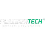 Ícone da PLASBORTECH COMERCIO DE PLASTICOS E BORRACHA LTDA