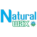 NATURAL WAX