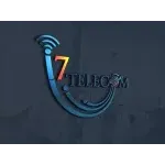 I7 TELECOMUNICACOES LTDA