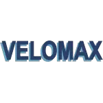 VELOMAX