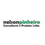 NELSON PINHEIRO CONSULTORIA E PROJETOS LTDA