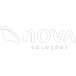 NOVA SOLUCOES EM TECNOLOGIA