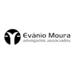 EVANIO MOURA ADVOGADOS ASSOCIADOS