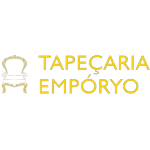 EMPORYO TAPECARIA E DECORACOES