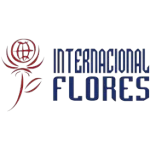 Ícone da INTERNACIONAL COMERCIO DE FLORES E PLANTAS LTDA