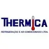 Ícone da THERMICA REFRIGERACAO E AR CONDICIONADO LTDA