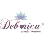 Ícone da DEBORICA MODA INTIMA LTDA