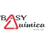 BASY QUIMICA INDUSTRIA E COMERCIO LTDA