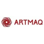 Ícone da COMERCIAL ARTMAQ LTDA