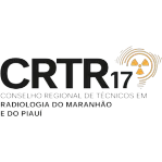 CRTR 17 REGIAO