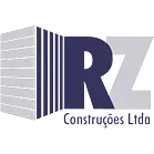 RZ CONSTRUCOES LTDA