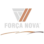 FORCA NOVA ATACADAO AGRICOLA