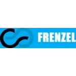 FRENZEL